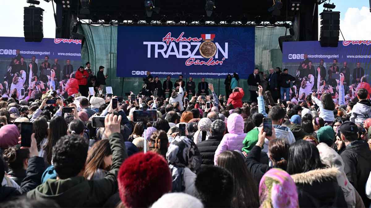 Trabzon-Günleri’ne-ziyaretçi-akını