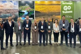 Trabzon-Kazakistan’da-yoğun-ilgi-gördü