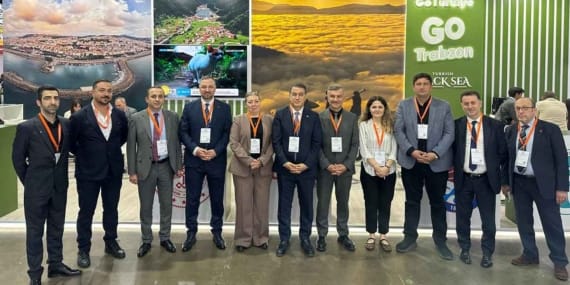 Trabzon-Kazakistan’da-yoğun-ilgi-gördü