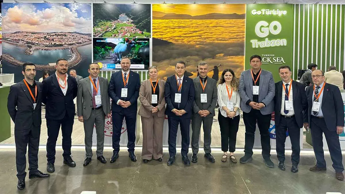 Trabzon-Kazakistan’da-yoğun-ilgi-gördü