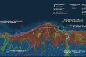 Trabzon-Raylı-Sistem-Projesi'nin-ihalesi-yapıldı