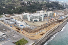 Trabzon-Şehir-Hastanesi