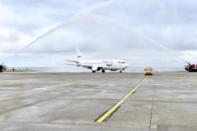 Trabzon-Tiflis-uçak-seferleri-tartışma-konusu-oldu