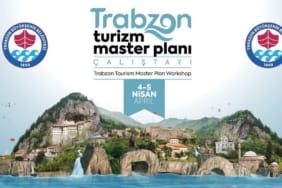 Trabzon-Turizm-Master-Planı-Çalıştayı-düzenlenecek