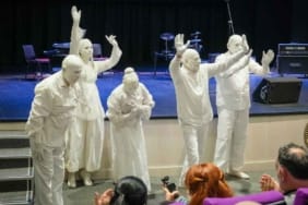 Trabzon-Uluslararası-Tiyatro-Festivali-başladı