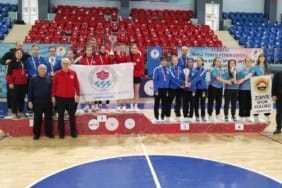 Trabzon-ekibi-masa-tenisinde-1.-lige-yükseldi