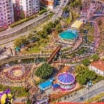 Trabzon-macera-parkı