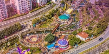 Trabzon-macera-parkı