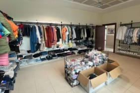 Trabzon-sosyal-market