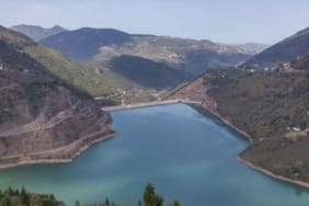 Trabzon'a-yeni-büyük-bir-baraj-yapılacak