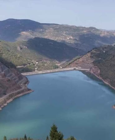 Trabzon'a-yeni-büyük-bir-baraj-yapılacak