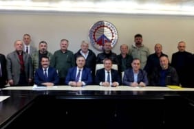 Trabzon'da-Su-Ürünleri-Kooperatiflerinin-sorunları-görüşüldü