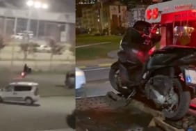 Trabzon’da-akrobatik-hareketler-yapan-motorcuya-ceza-kesildi