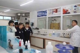 Trabzon'da-çocuklara-yerinde-su-arıtma-eğitimi-verildi