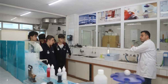 Trabzon'da-çocuklara-yerinde-su-arıtma-eğitimi-verildi