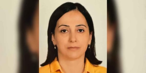 Trabzon'da-eğitim-camiasının-acı-kaybı