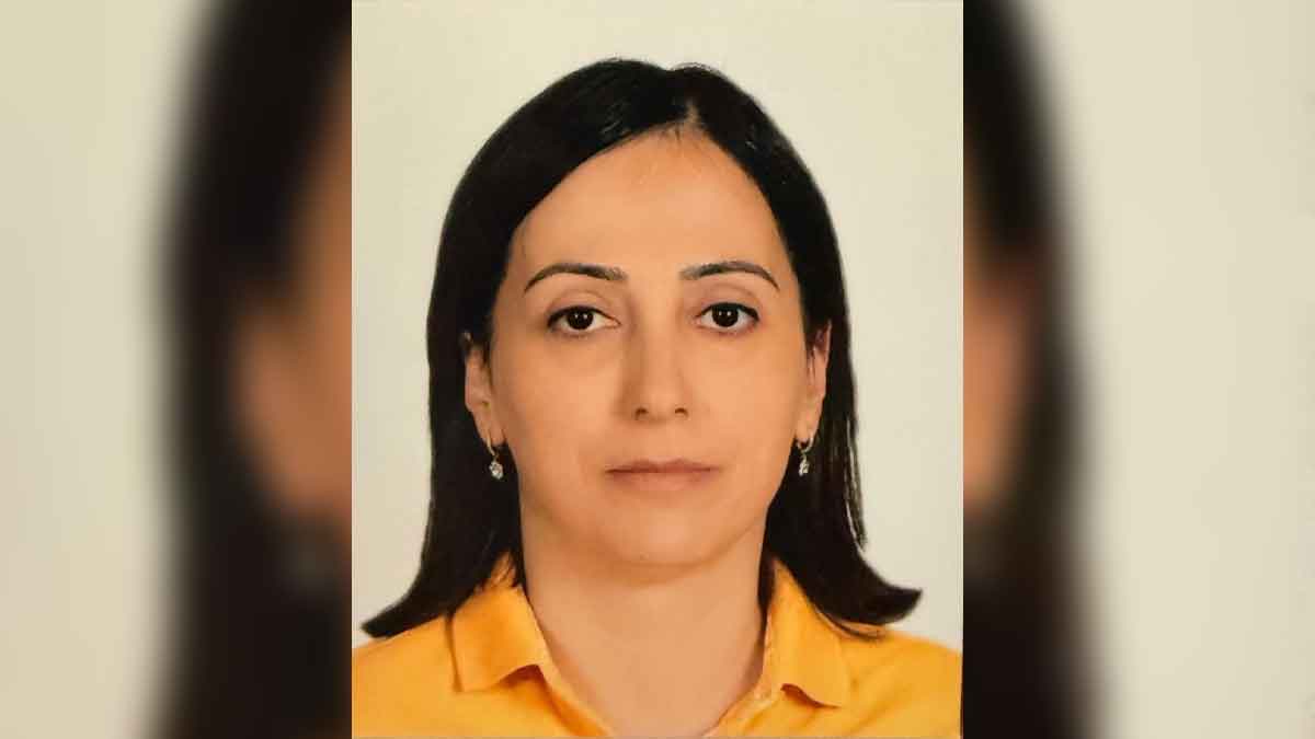 Trabzon'da-eğitim-camiasının-acı-kaybı