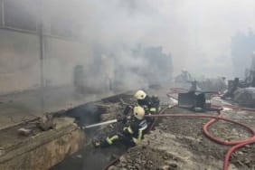 Trabzon'da-itfaiye-ekipleri-2-yılda-yaklaşık-11-bin-olaya-müdahale-etti