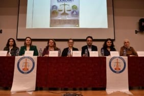 Trabzon’da-öğrencilere-yönelik-farkındalık-etkinliği-düzenlendi