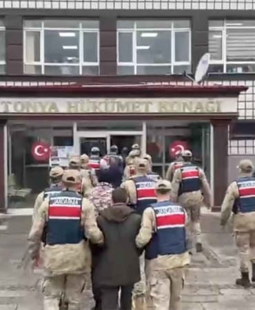 Trabzon’da-tefecilere-operasyon-düzenlendi