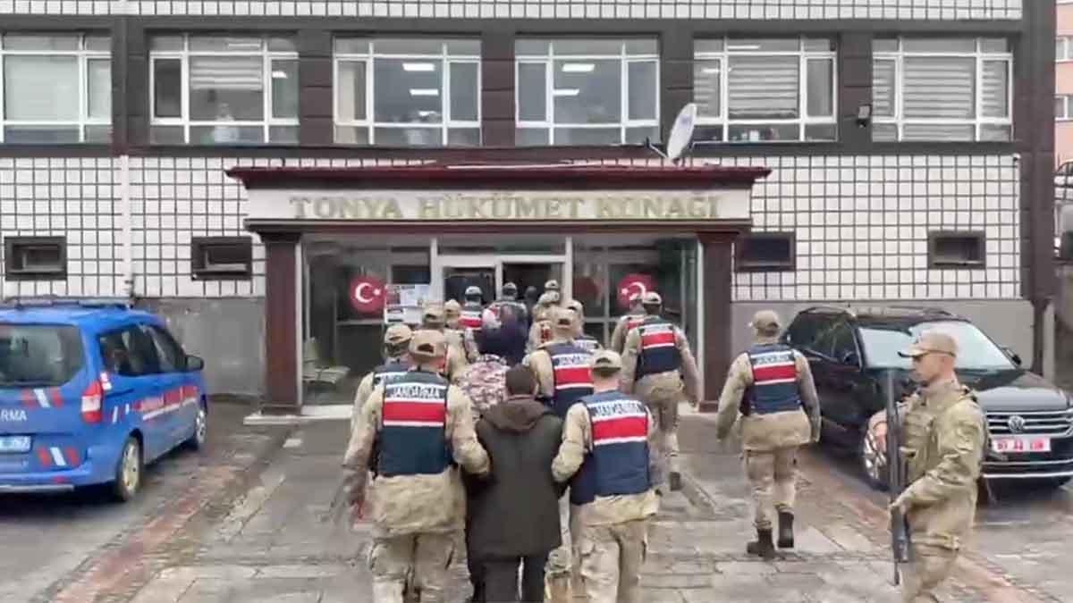 Trabzon’da-tefecilere-operasyon-düzenlendi