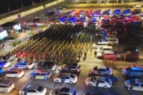 Trabzon'da-zehir-tacirlerine-operasyon