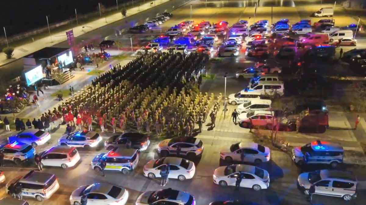 Trabzon'da-zehir-tacirlerine-operasyon