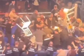 Trabzon’daki-olaylı-boks-maçı-sonrası-Türk-sporcu-açıklama-yaptı