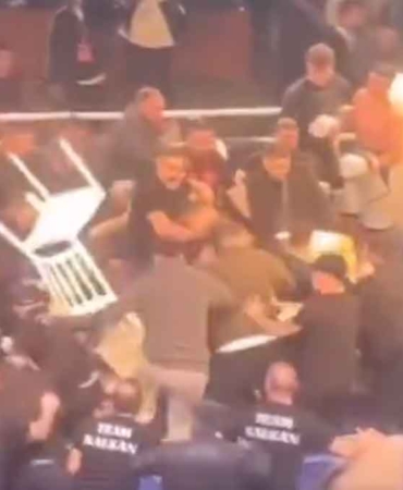 Trabzon’daki-olaylı-boks-maçı-sonrası-Türk-sporcu-açıklama-yaptı