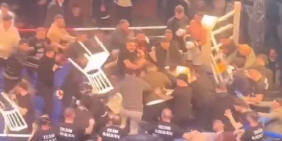 Trabzon’daki-olaylı-boks-maçı-sonrası-Türk-sporcu-açıklama-yaptı