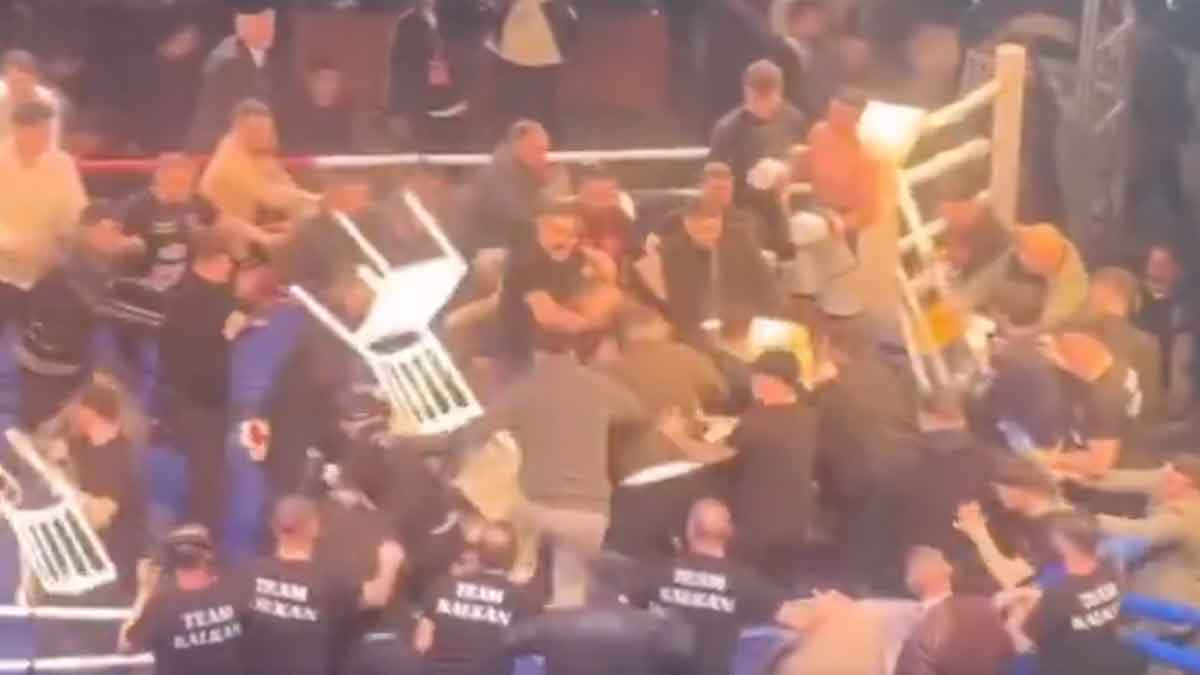 Trabzon’daki-olaylı-boks-maçı-sonrası-Türk-sporcu-açıklama-yaptı