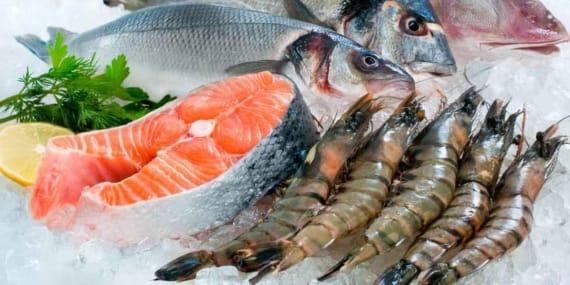 Trabzon'un-Su-Ürünleri-OSB-ihtiyacı-gündeme-geldi