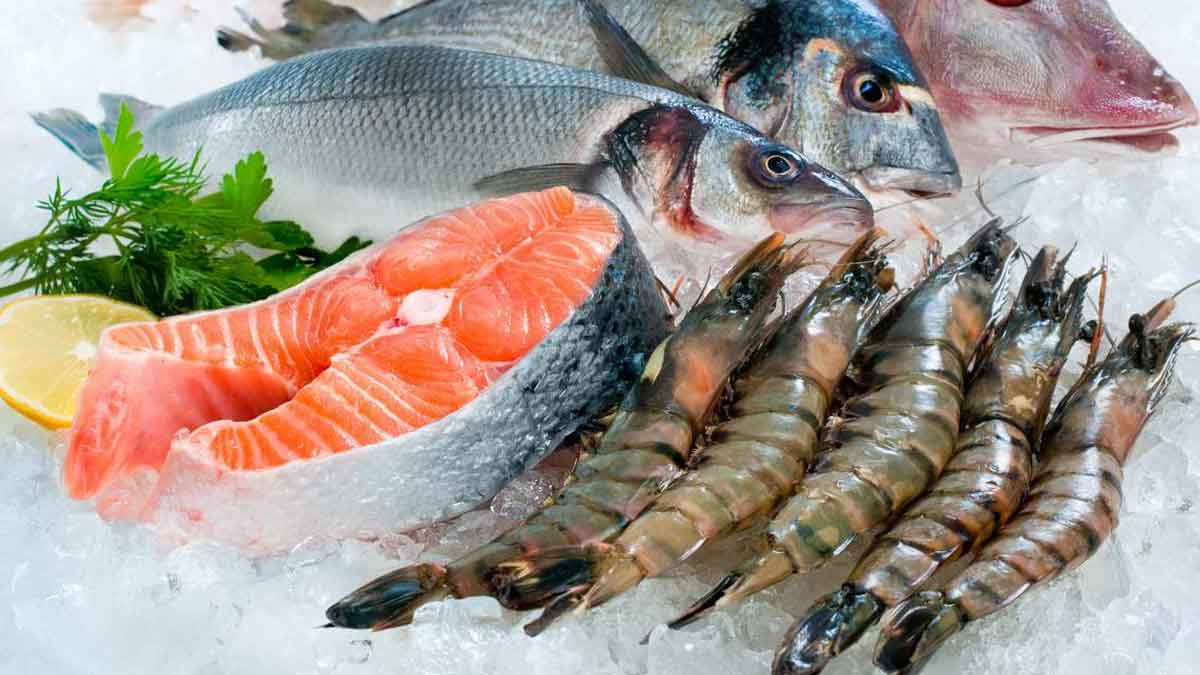 Trabzon'un-Su-Ürünleri-OSB-ihtiyacı-gündeme-geldi