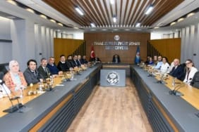 Trabzon'un-yeni-kültür-merkezi-projesi-yarışmayla-belirlenecek