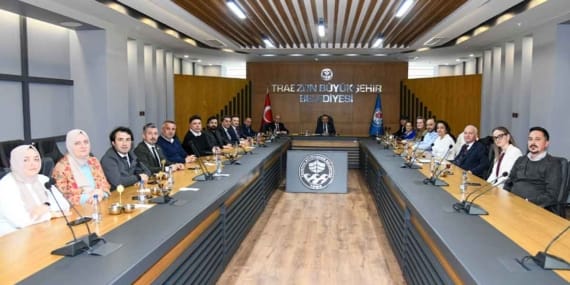 Trabzon'un-yeni-kültür-merkezi-projesi-yarışmayla-belirlenecek