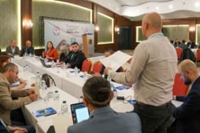 Turizm-Master-Planı-için-150-uzman-Trabzon'da-bir-araya-geldi