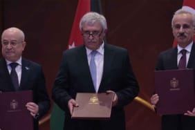 Türkiye-Suriye-Ürdün-arasında-ulaştırma-işbirliği-mutabakatı-imzaladı-