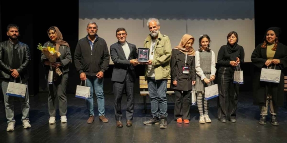 Uluslararası-Tiyatro-Festivali