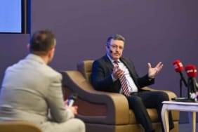 ahmet-metin-genc-ankara-trabzon-gunleri