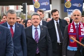 ahmet-metin-genc-ankara-trabzon-gunleri