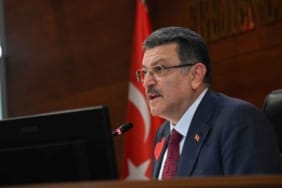 ahmet-metin-genc-ihale-duyurusu