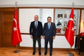 ahmet-metin-genc-trabzon-emniyet