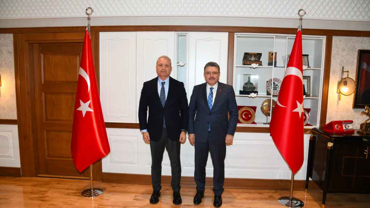 ahmet-metin-genc-trabzon-emniyet