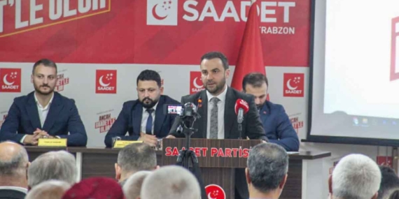 ahmet-muratoglu-saadet-partisi