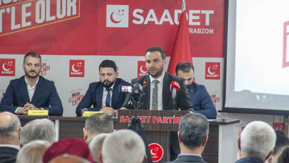 ahmet-muratoglu-saadet-partisi