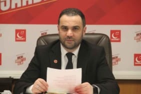 ahmet-muratoglu-trabzon-saadet