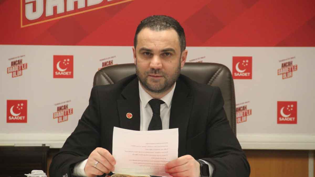 ahmet-muratoglu-trabzon-saadet