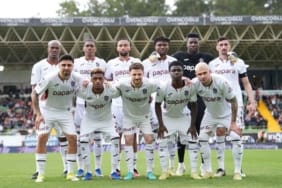 alanyaspor-trabzonspor