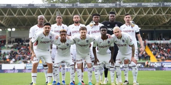 alanyaspor-trabzonspor