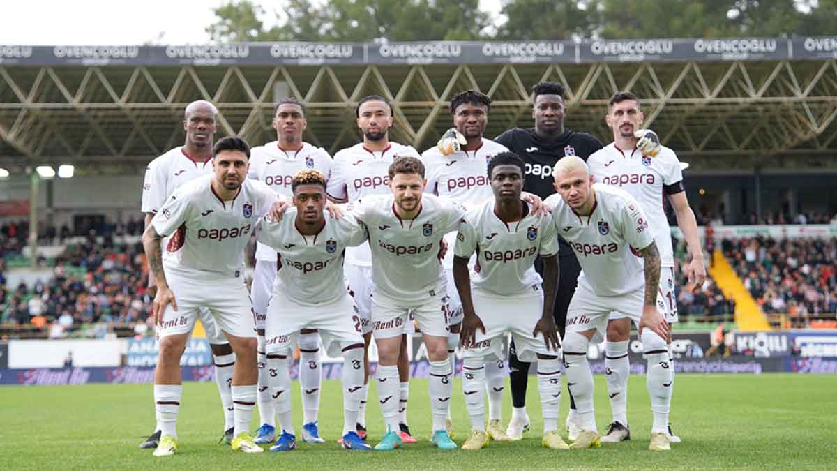 alanyaspor-trabzonspor